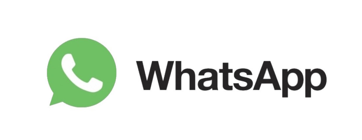 WhatsApp-Channel SKA