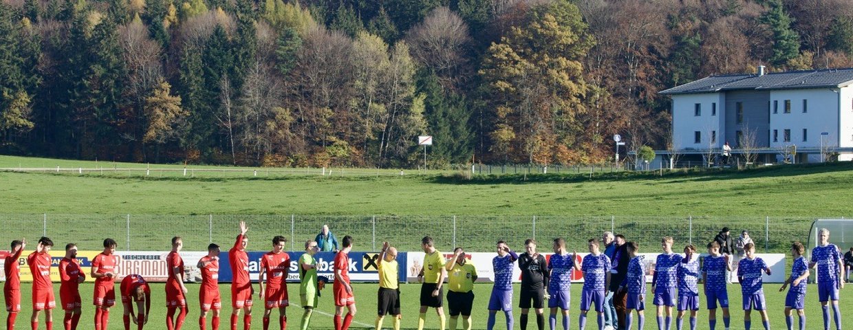 5. Runde Nachtrag – Spielbericht | USV Eggelsberg / Moosdorf – SK WIEHAG Altheim